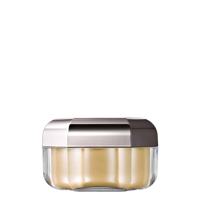 Изображение товара FENTY BEAUTY Пудра для мгновенной ретуши Pro Filt'R Instant Retouch Setting Powder, Honey