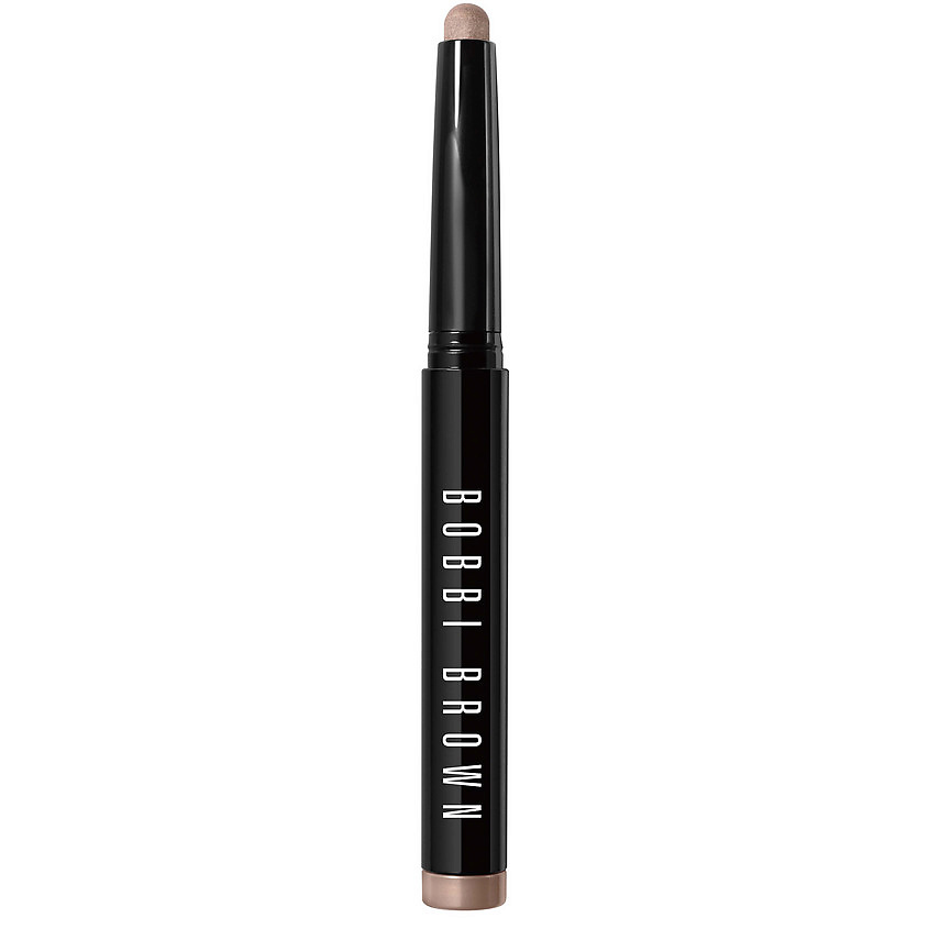 Изображение товара BOBBI BROWN Тени для век кремовые в стике Long-Wear Cream Shadow Stick, Sand Dune, 1,6 г