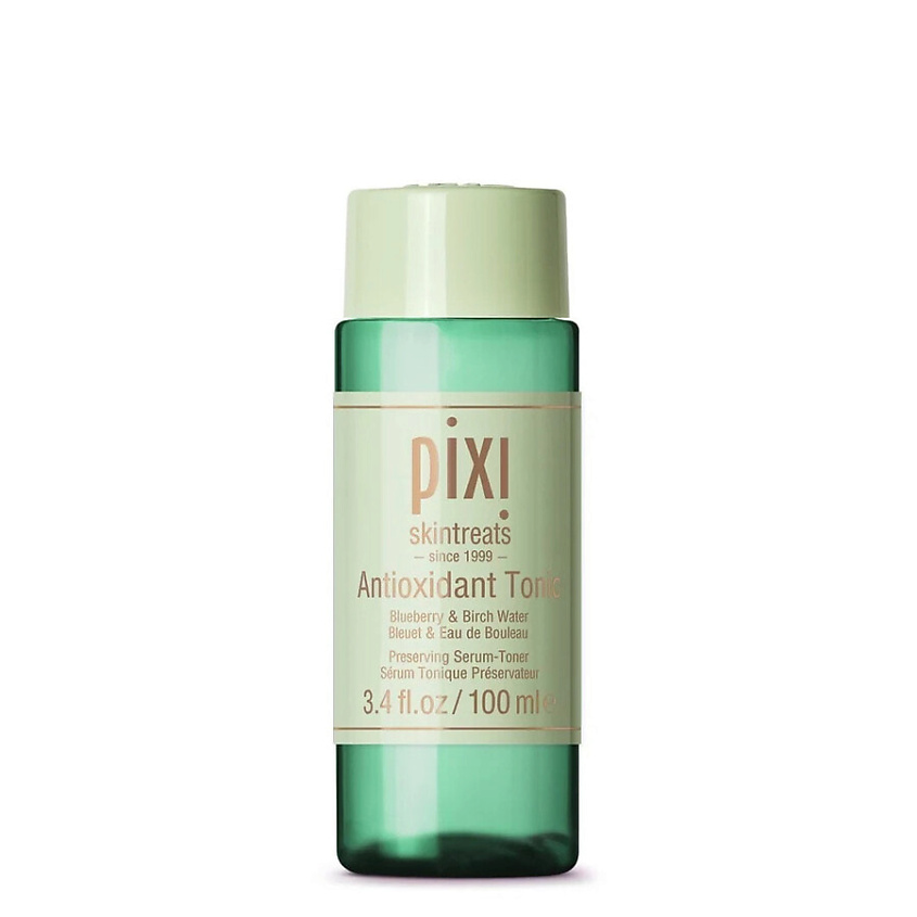 Изображение товара PIXI Тоник для лица Antioxidant Tonic, 100 мл