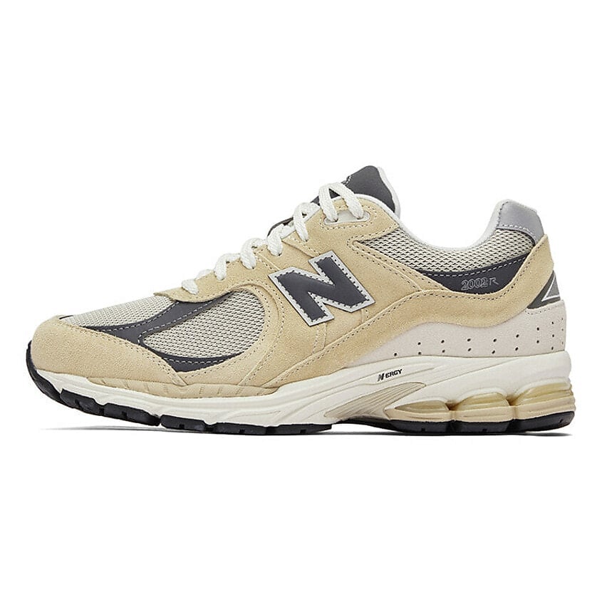 Изображение товара NEW BALANCE Кроссовки для бега NB 2002R Sandstone Magnet, 43.0