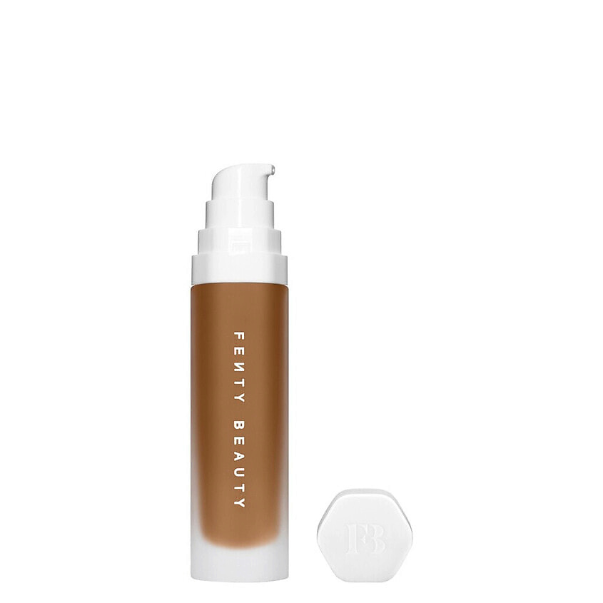 Изображение товара FENTY BEAUTY Тональная основа Soft'Lit Naturally Luminous, 360
