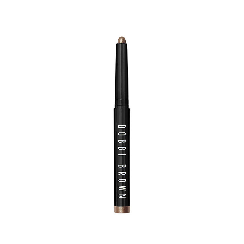 Изображение товара BOBBI BROWN Тени для век кремовые в стике Long-Wear Cream Shadow Stick, Smokey Topaz, 1.6 г