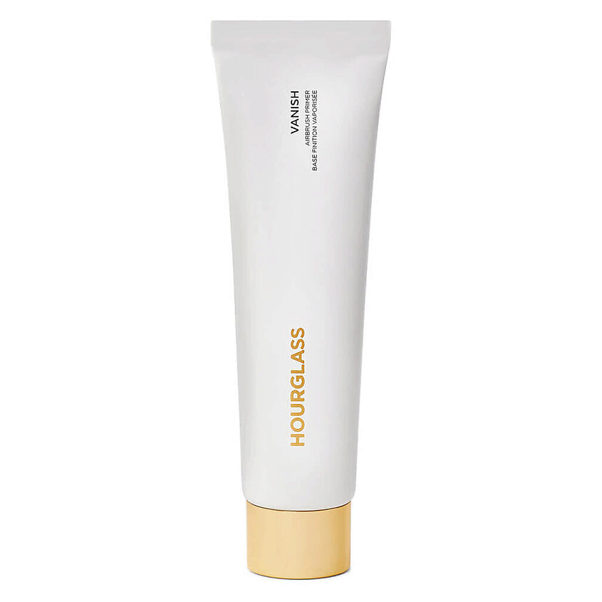 Изображение товара Праймер для лица Hourglass Vanish Airbrush 55 мл - стойкая основа для макияжа