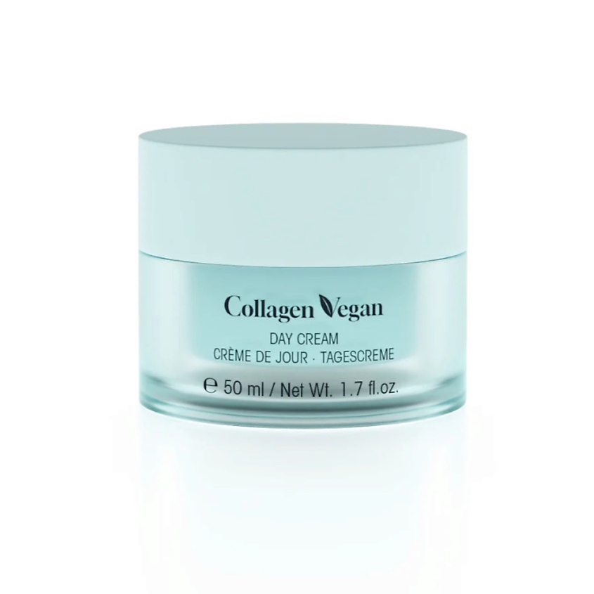 Изображение товара ETRE BELLE Collagen Vegan Дневной крем для лица, 100 мл