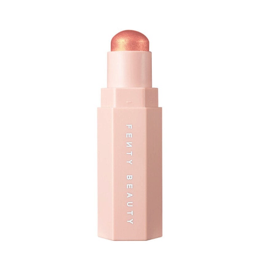 Изображение товара FENTY BEAUTY Мерцающие румяна-стик Match Stix Shimmer Skinstick, Yacht Lyfe