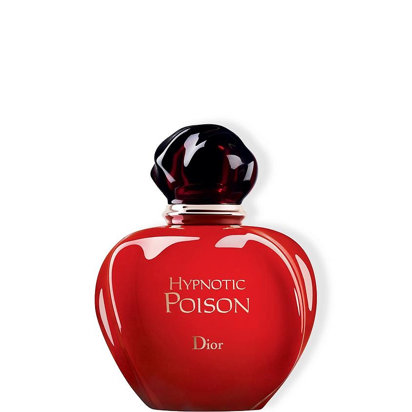 Изображение товара DIOR Hypnotic Poison, Туалетная вода, спрей 30 мл