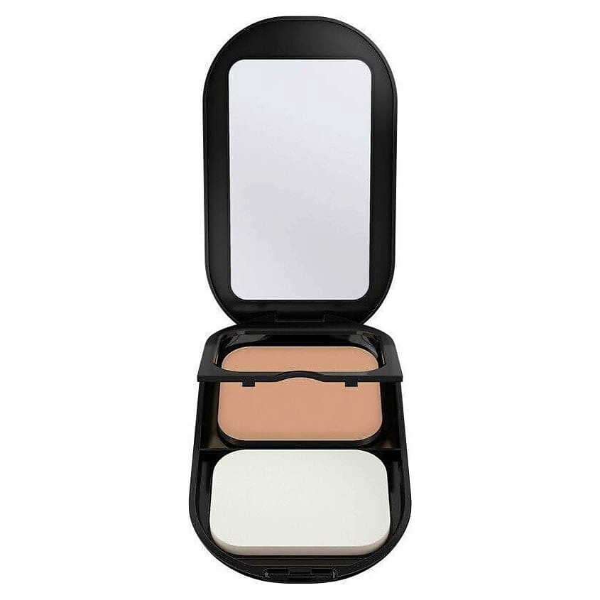 Изображение товара MAX FACTOR Тональный крем Facefinity Compact, 40 CreamyIvory