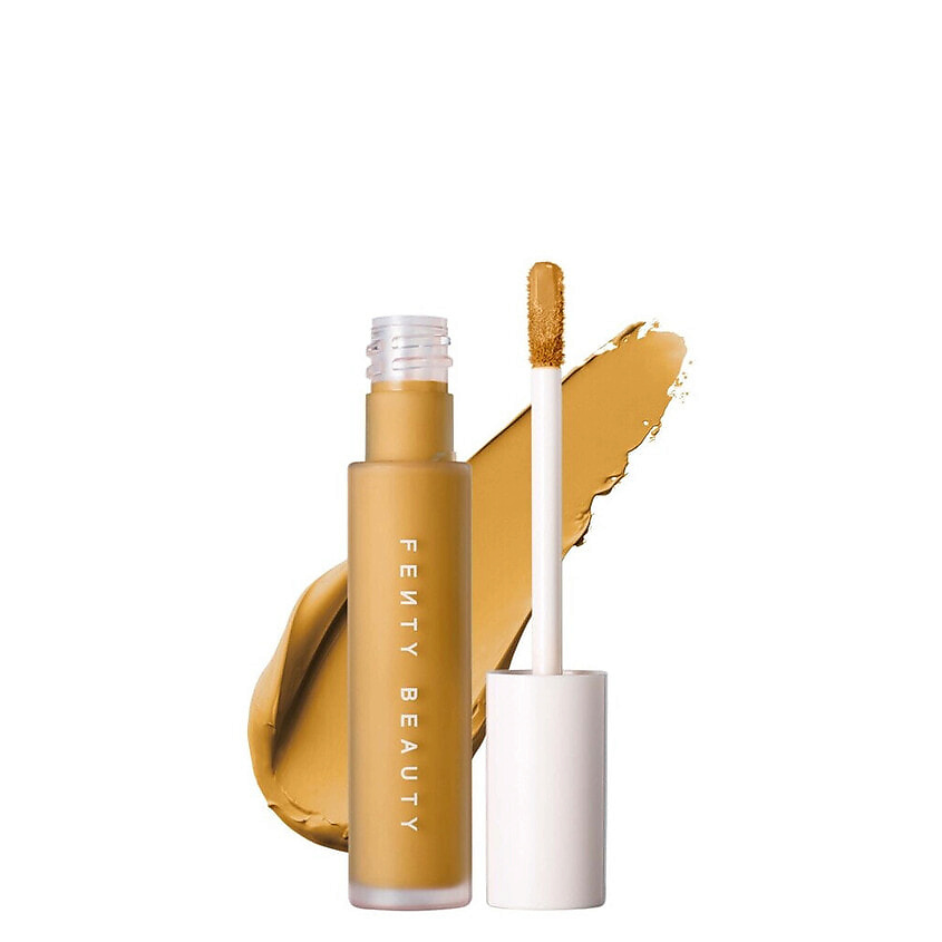 Изображение товара Консилер FENTY BEAUTY Pro Filt'R Instant Retouch 345, жидкий, 8 мл, Средний тон