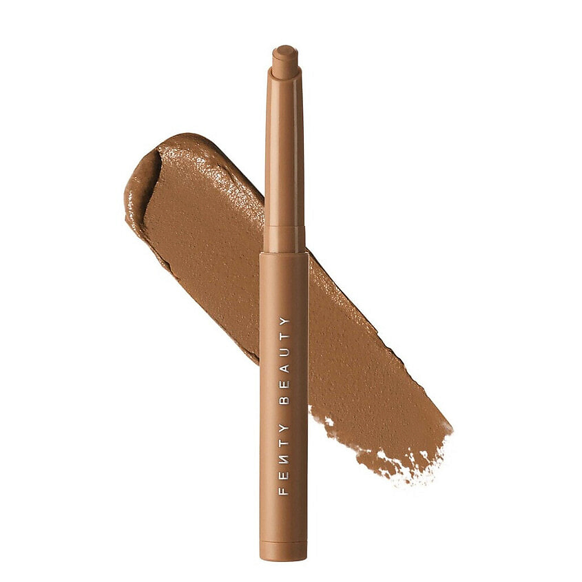 Изображение товара Fenty Beauty Shadowstix Nut All Men Тени-стик для век длительное стойкое покрытие