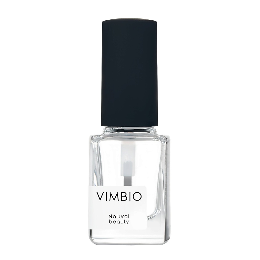 Изображение товара VIMBIO Лак для ногтей укрепляющий 013 - уход и защита поврежденных ногтей Изображение товара VIMBIO Лак для ногтей укрепляющий 013 - уход и защита поврежденных ногтей