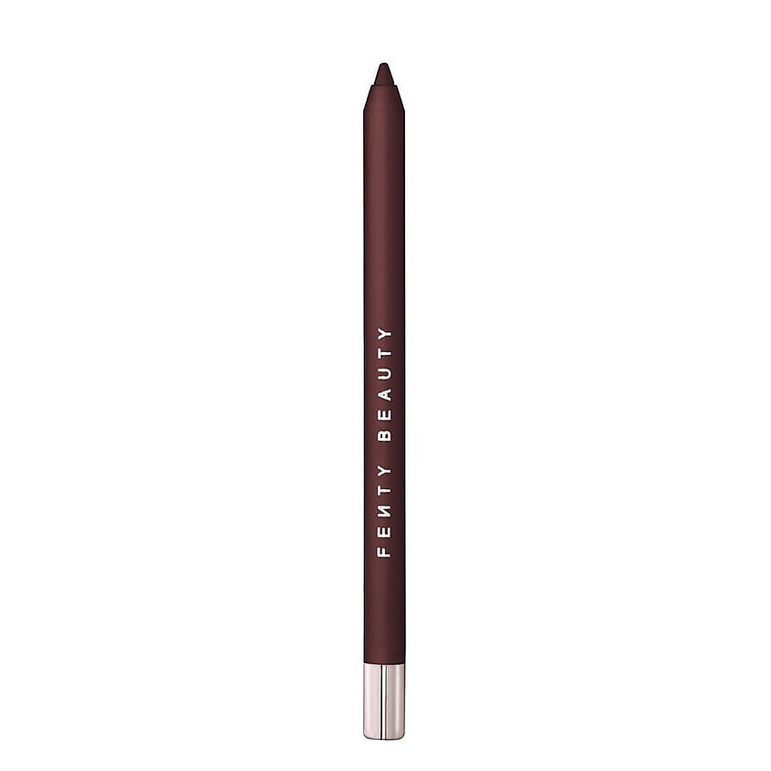 Изображение товара Карандаш для губ FENTY BEAUTY Trace'D Out Pencil Brown'D Out стойкий кремовый