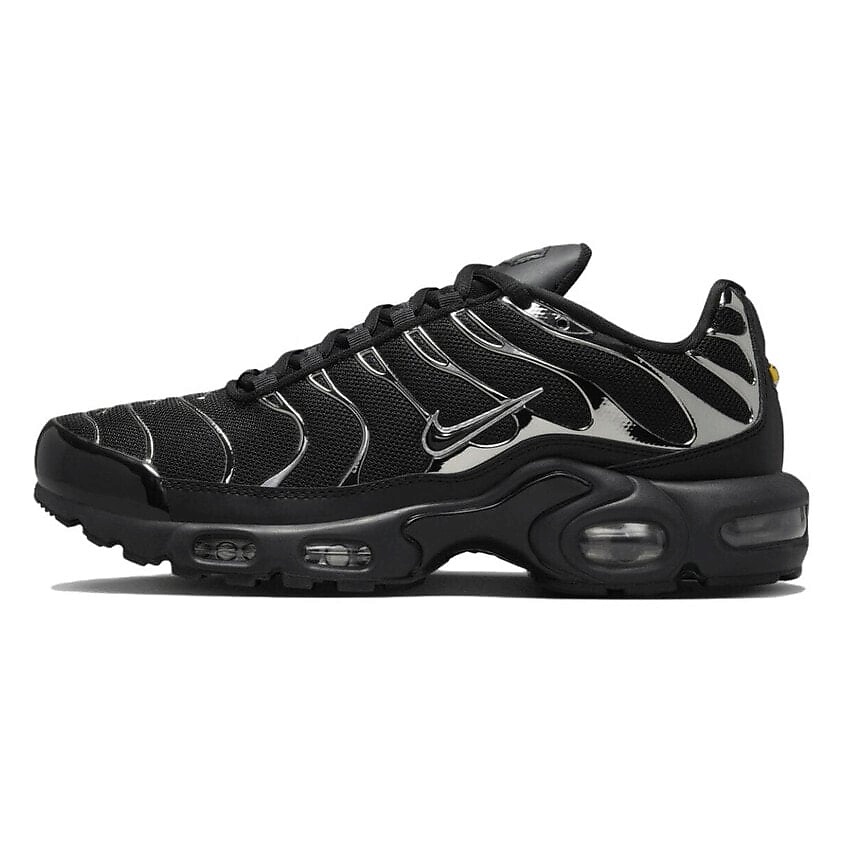 Изображение товара NIKE Кроссовки для бега Air Max Plus Se Women's