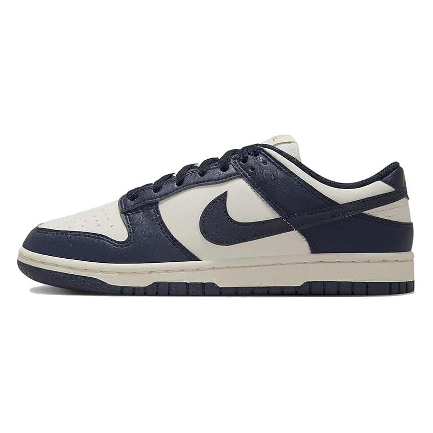 Изображение товара NIKE Кроссовки для треккинга Dunk Low Next Nature Olympic, №44