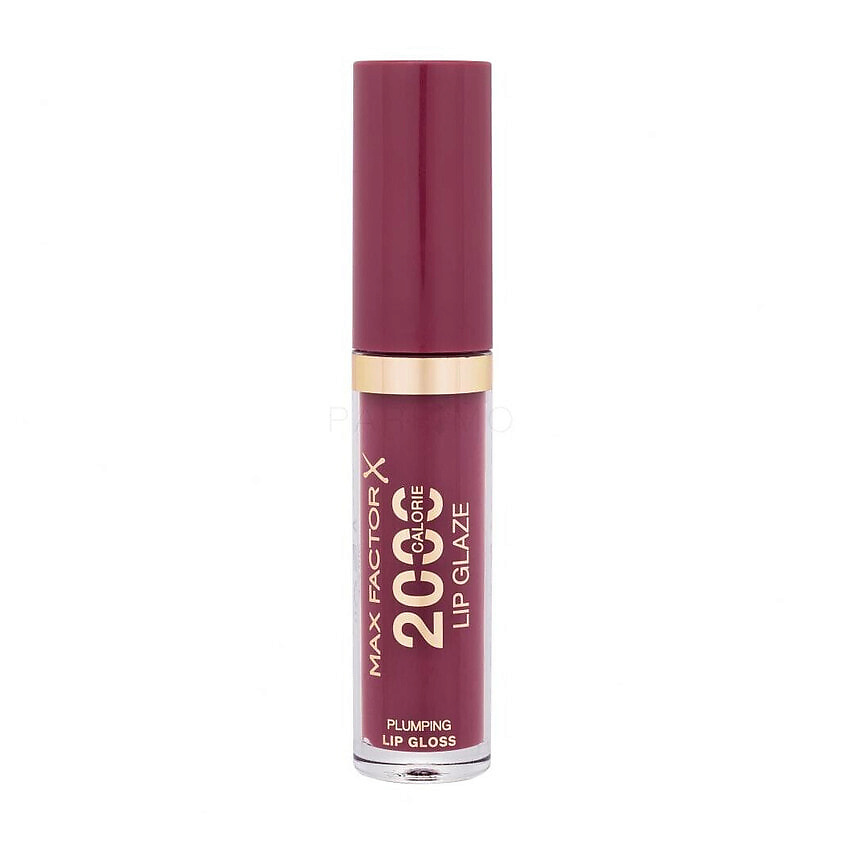 Изображение товара MAX FACTOR Блеск для губ 2000 CALORIE LIP, 105 Berry Sorbet
