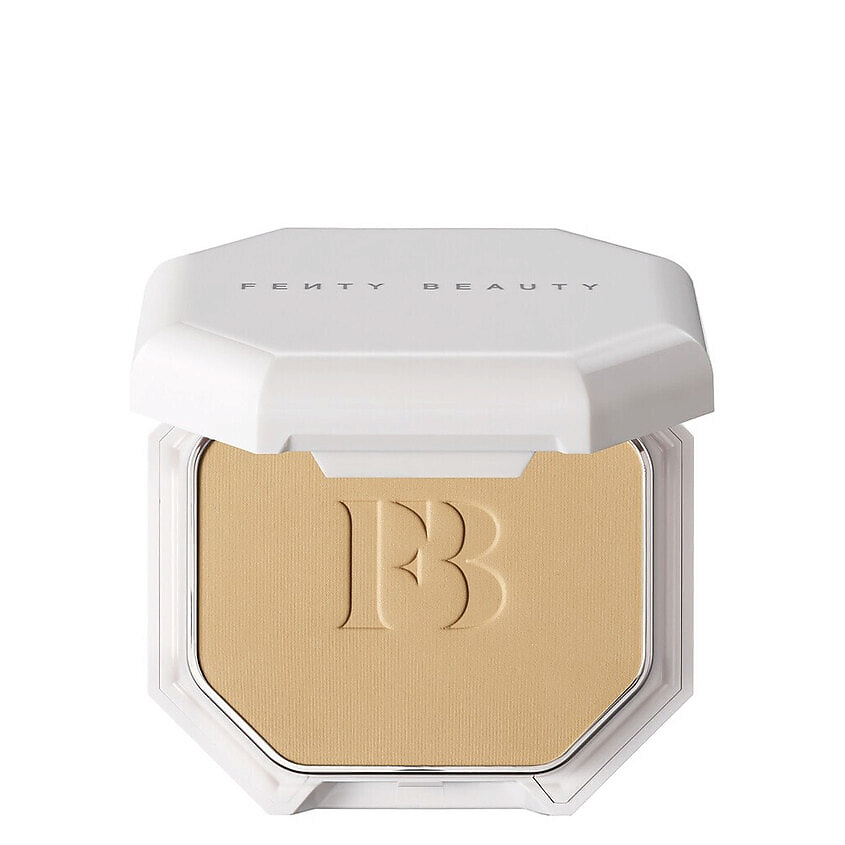 Изображение товара FENTY BEAUTY Компактная пудра By Rihanna Pro Filt'R Soft Matte, 290