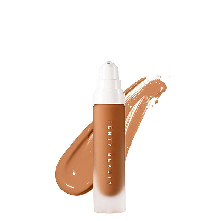 Изображение товара FENTY BEAUTY Стойкая тональная основа Pro Filt'r Soft Matte 370