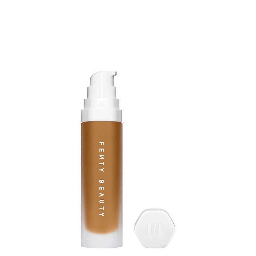 Изображение товара FENTY BEAUTY Soft'Lit Naturally Luminous тональная основа 345