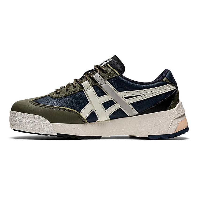 Изображение товара ONITSUKA TIGER Кроссовки для треккинга Delegation Ex, 36.0