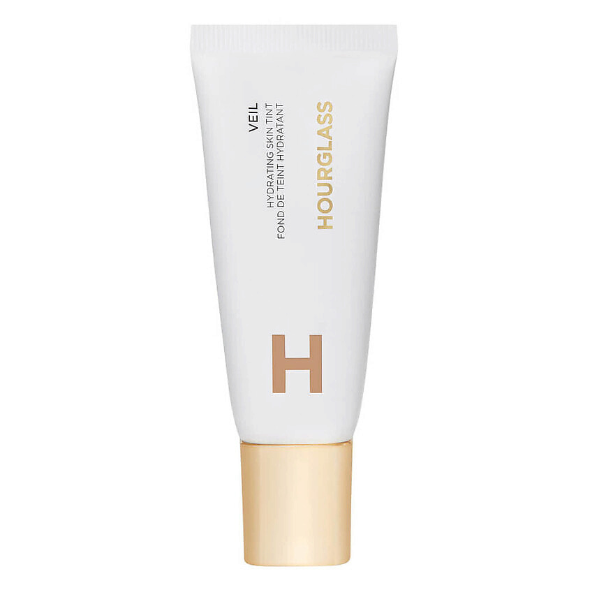 Изображение товара Увлажняющий тональный крем Veil Hydrating №10 для всех типов кожи 35 мл