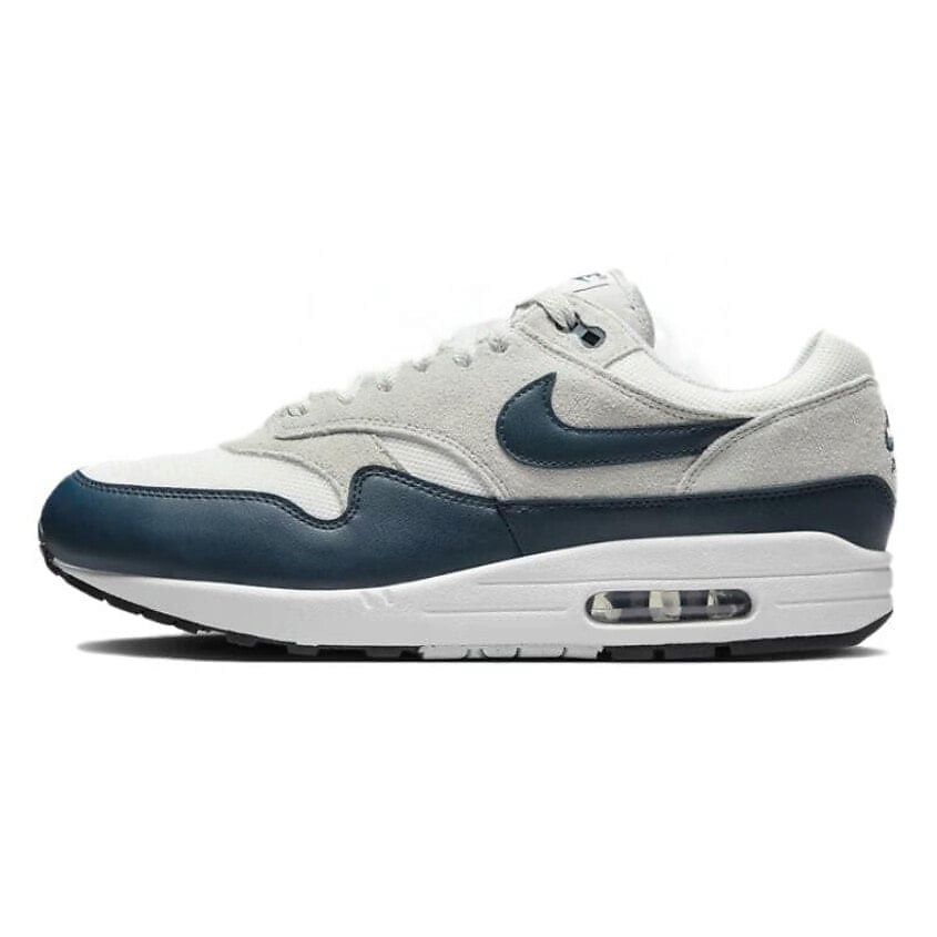 Изображение товара Nike Air Max 1 Essential кроссовки для бега и повседневной носки мужские