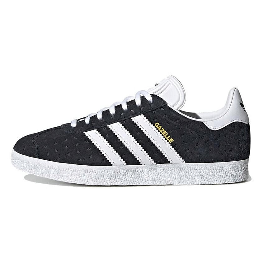 Изображение товара Кроссовки ADIDAS ORIGINAL Gazelle Women's 40 2/3 EU замша стильные и удобные