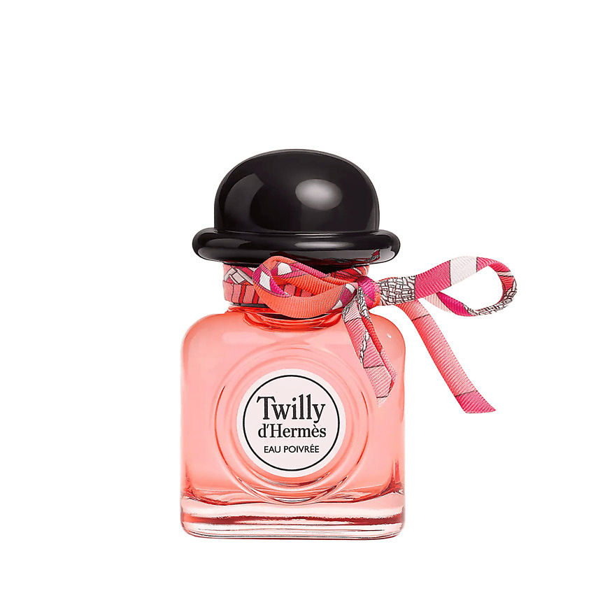 Изображение товара HERMES Twilly D'Hermes Eau Poivree парфюмерная вода 85 мл спрей женский