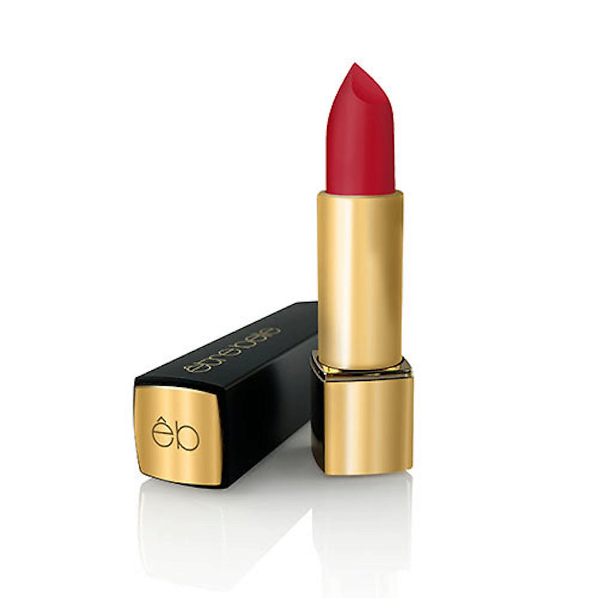 Изображение товара ETRE BELLE Помада для губ Lip Perfection, Amarena Satin