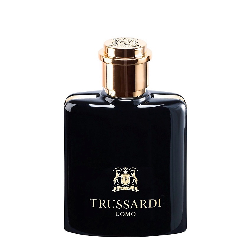 Изображение товара TRUSSARDI Uomo, Туалетная вода, спрей 30 мл
