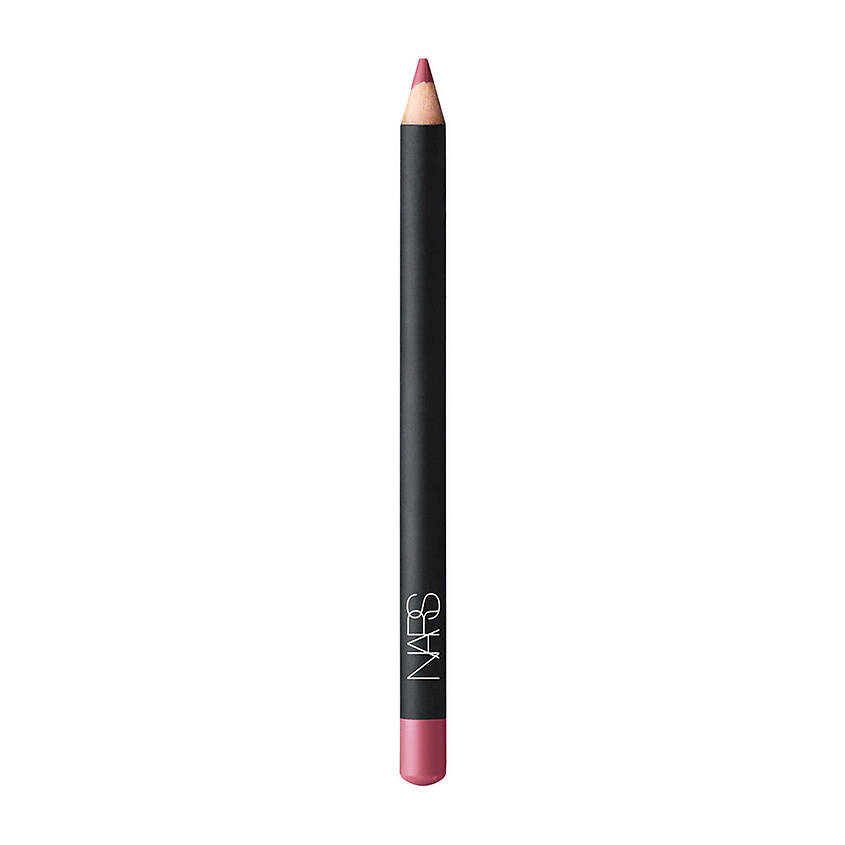 Изображение товара NARS Контурный карандаш для губ Precision Lip Liner, CAP-D'AIL, 1,1 г