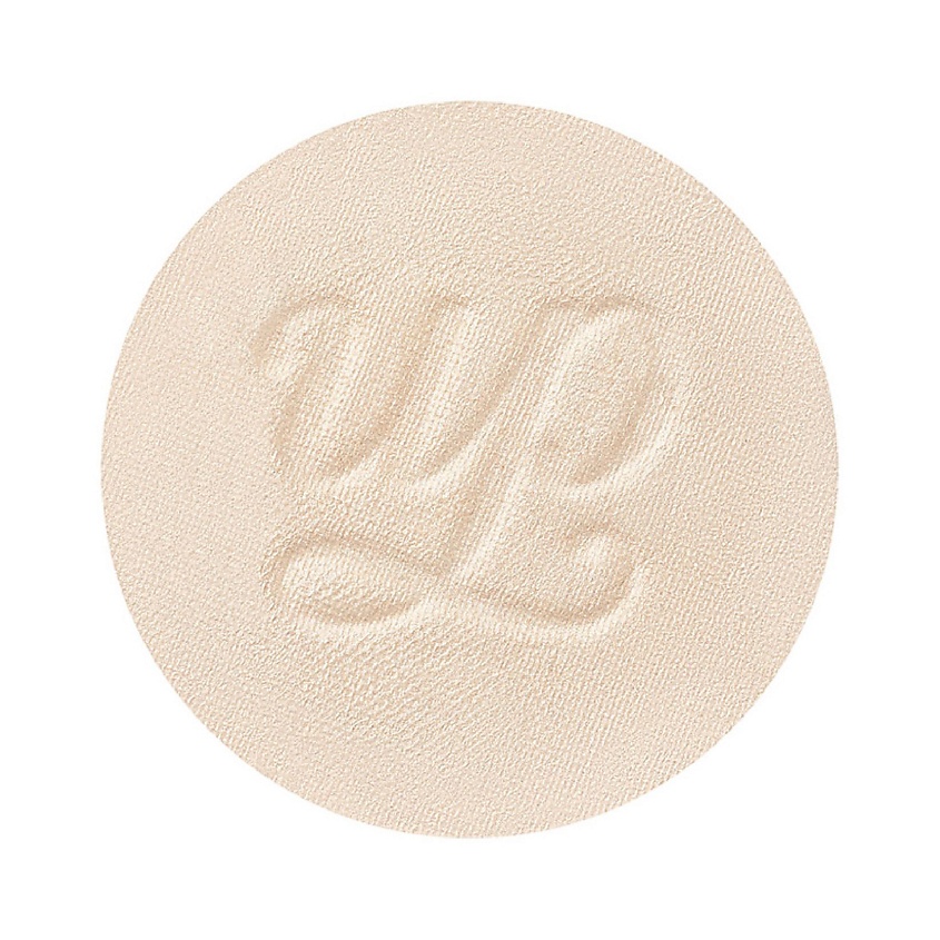 Изображение товара MAKE-UP SECRET Гибрид хайлайтер Hybrid Highlighter HPC02 Light Beige, 3,8 гр