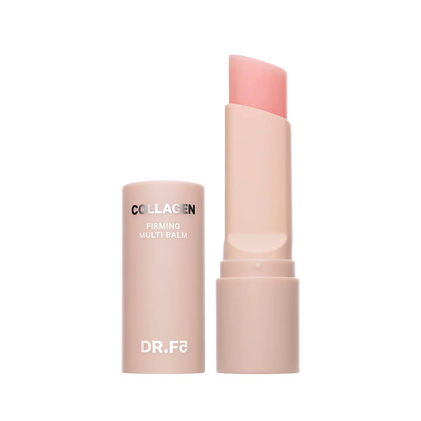Изображение товара DR.F5 Лифтинг крем-стик с коллагеном, 10г