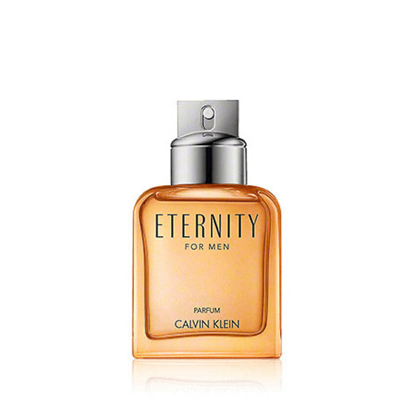 Изображение товара CALVIN KLEIN Парфюмерная вода Eternity for men Parfum, 50мл