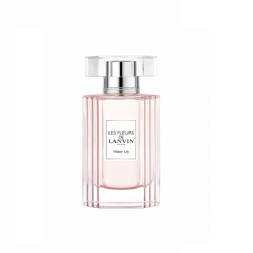 Изображение товара LANVIN Water Lily, Туалетная вода, спрей 50 мл