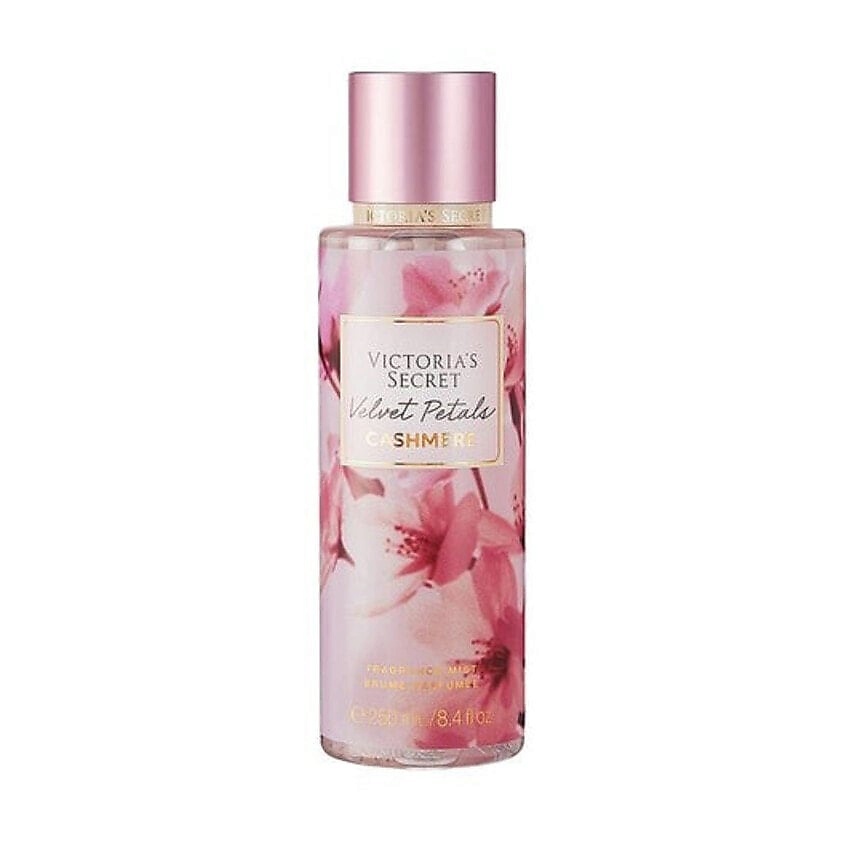 Изображение товара VICTORIA'S SECRET Парфюмированный мист Love Spell Cashmere, 250