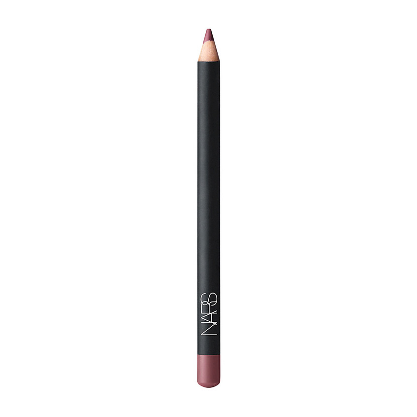 Изображение товара NARS Контурный карандаш для губ Precision Lip Liner, MARNIE, 1,1 г