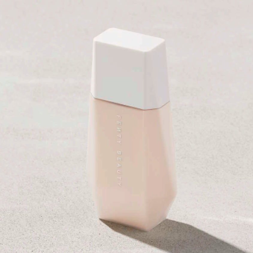 Изображение товара FENTY BEAUTY Увлажняющий тональный крем с разглаживающим эффектом Eaze Drop, 1.0