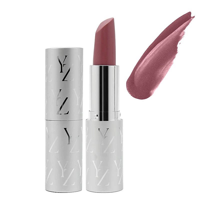 Изображение товара YLLOZURE Помада для губ ROUGE PUR, № 38, 4 г