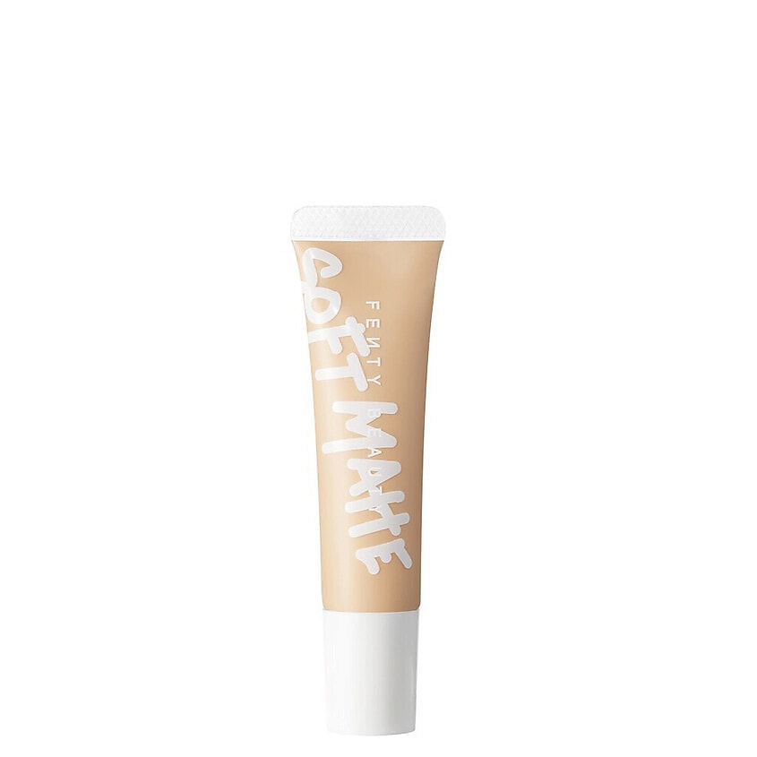 Изображение товара FENTY BEAUTY Тональный крем Pro Filt R Mini Soft Matte 170 для всех типов кожи