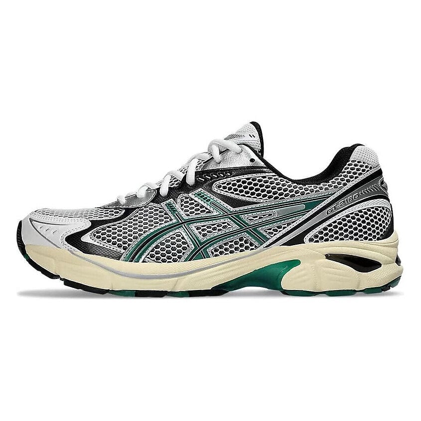 Изображение товара ASICS Кроссовки для бега GT 2160, 35.5