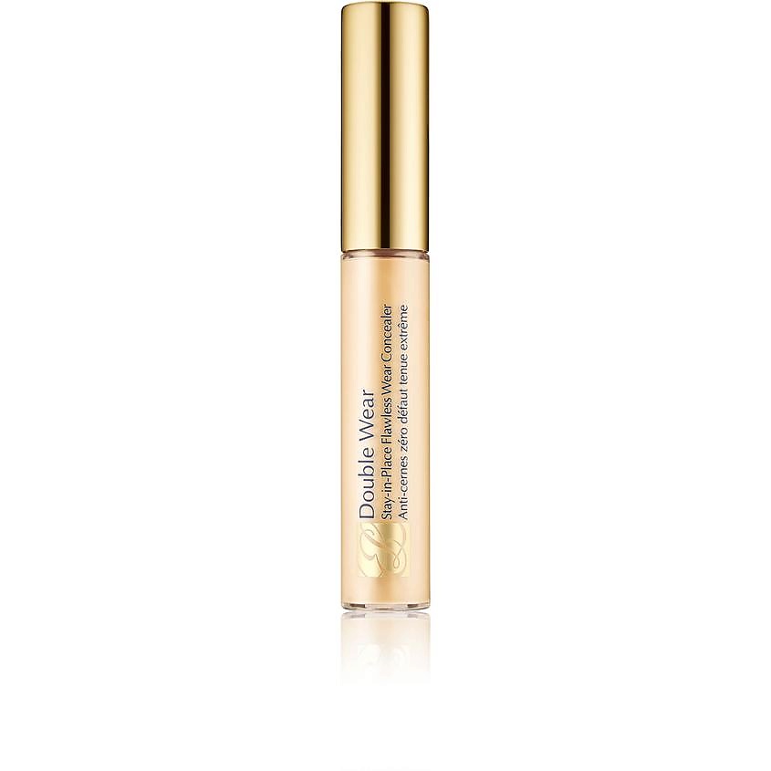 Изображение товара ESTEE LAUDER Консилер Double Wear Stay In Place Flawless Wear Concealer, 1N Light (Neutral), 7 мл