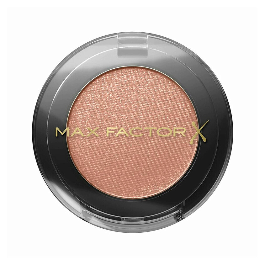 Изображение товара MAX FACTOR Тени для век Masterpiece Mono, 09 Rose Moonlight