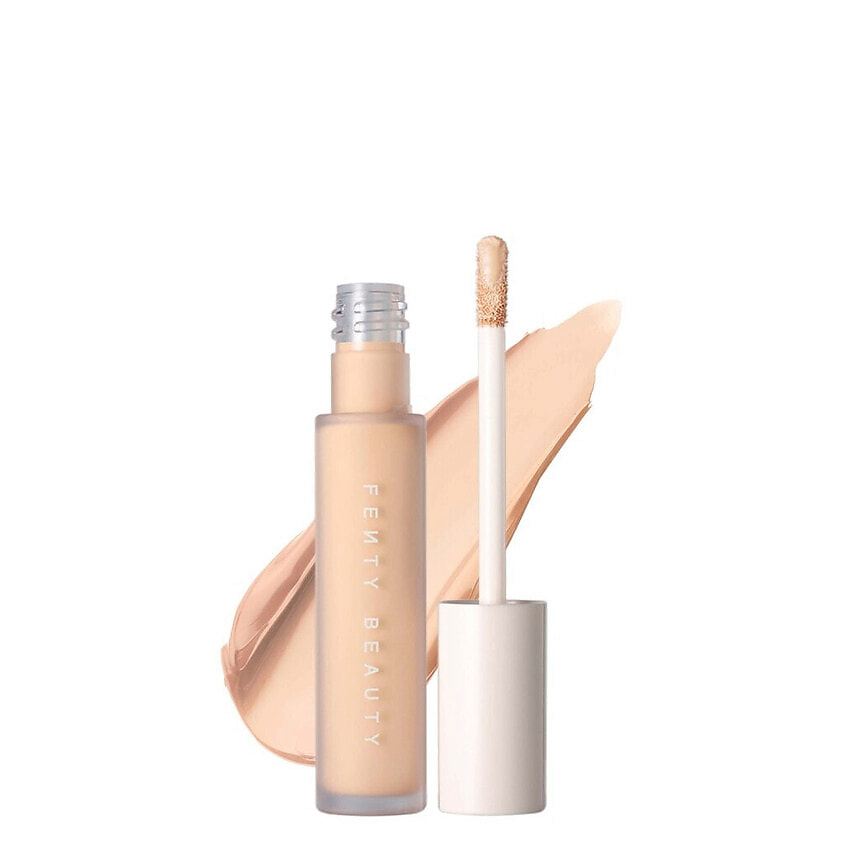 Изображение товара FENTY BEAUTY Консилер Pro Filt'R Instant Retouch, 170