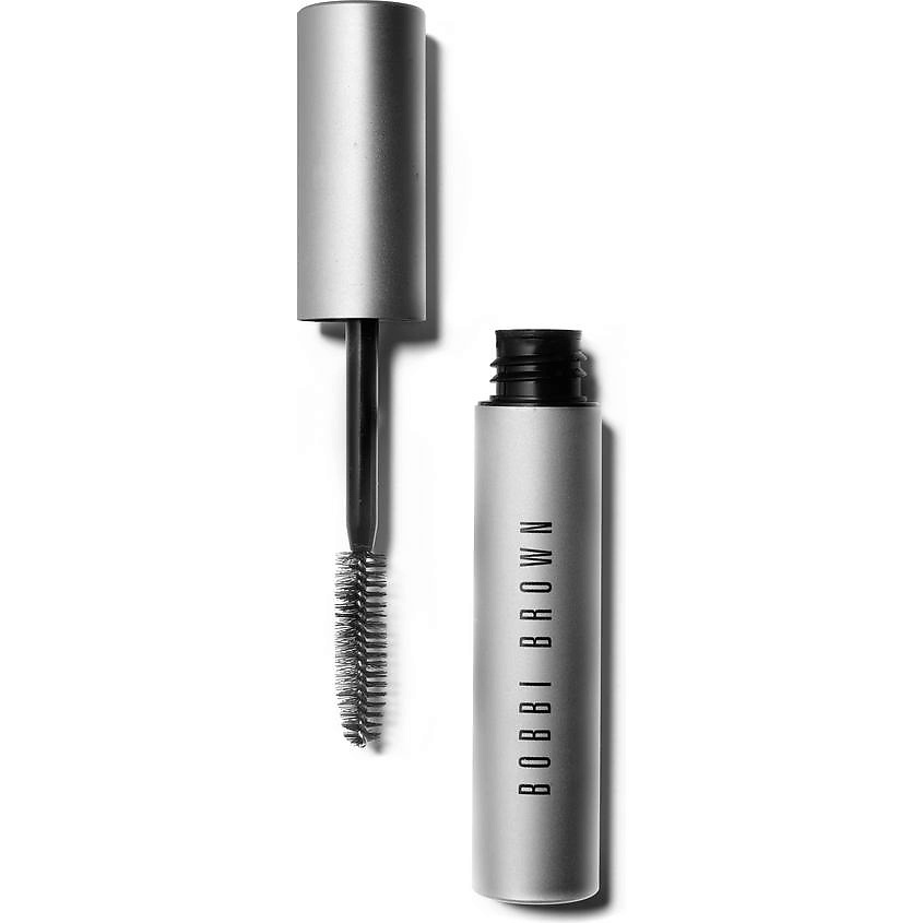 Изображение товара BOBBI BROWN Ультрачерная тушь для ресниц Smokey Eye Mascara, Black, 6 мл