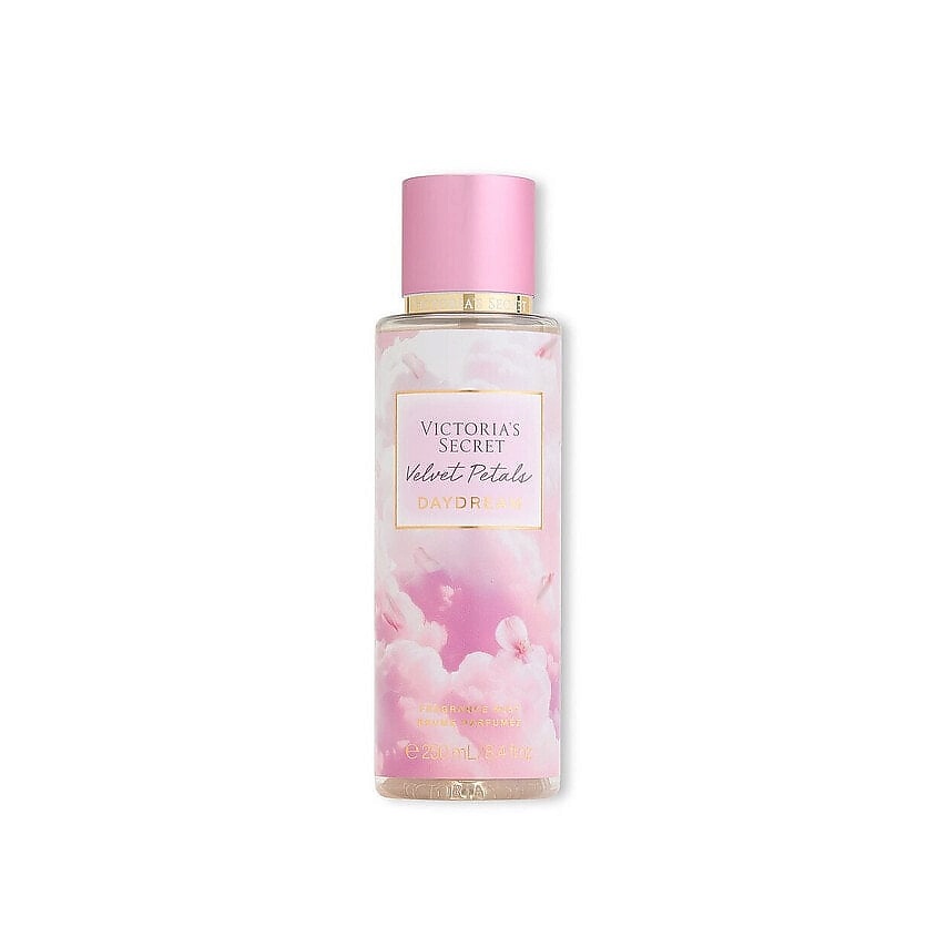 Изображение товара VICTORIA'S SECRET Парфюмированный мист Velvet Petals Daydream, 250