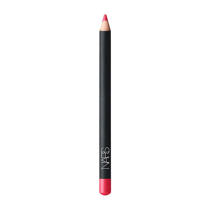 Изображение товара Карандаш для губ NARS Precision Lip Liner ARLES