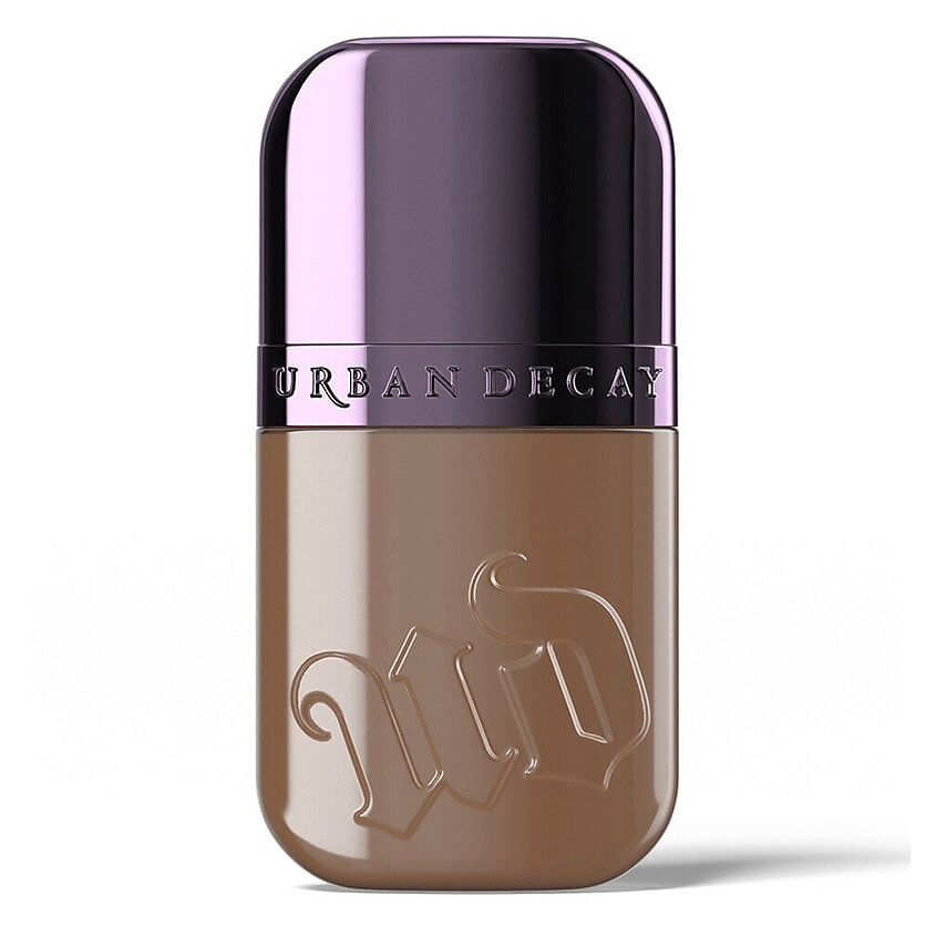Изображение товара URBAN DECAY Face Bond Self-Setting Waterproof Foundation среднее покрытие 28 Deep Neutral