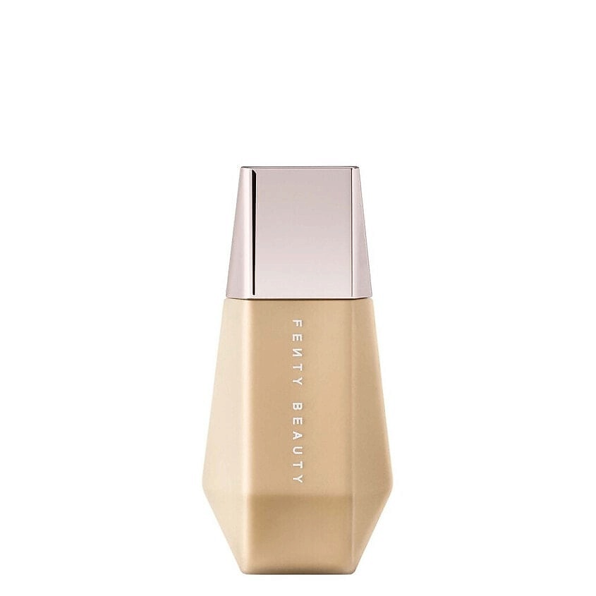 Изображение товара FENTY BEAUTY Хайлайтер Eaze Drop'Lit All-Over Glow Enhancer Taffy Topaz