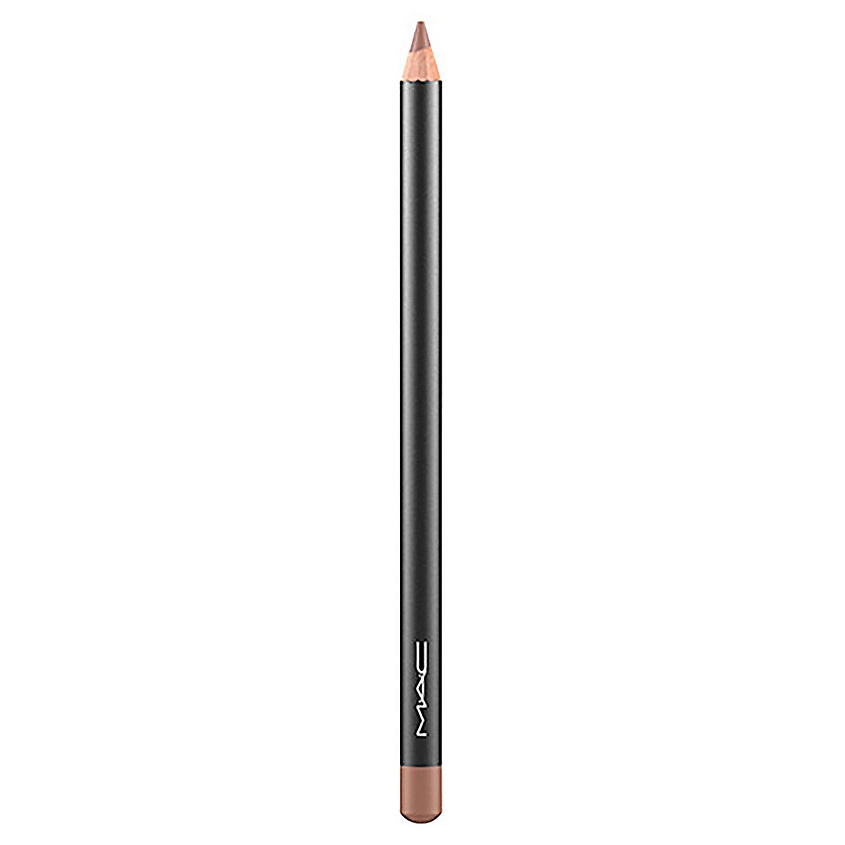 Изображение товара MAC Карандаш для губ Lip Pencil Oak 1,45 г профессиональный макияж