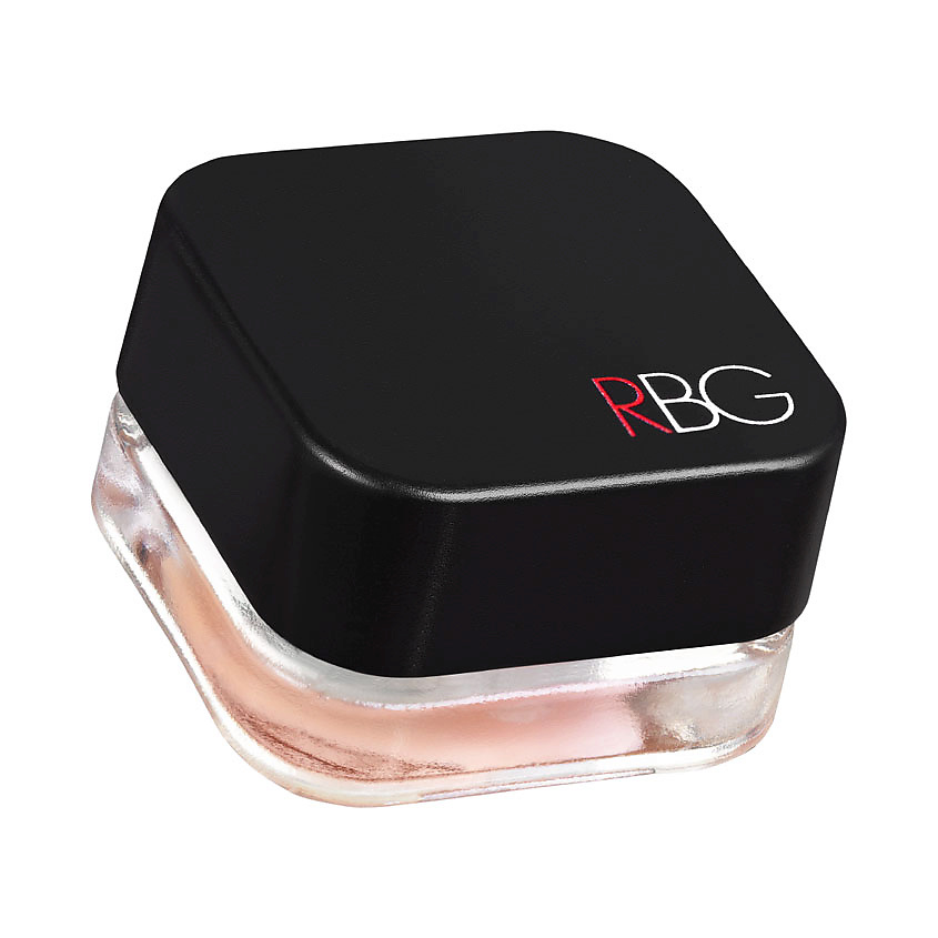 Изображение товара Консилер культура сияния от Ирины Ливенталь № 01 Розовый 4 г