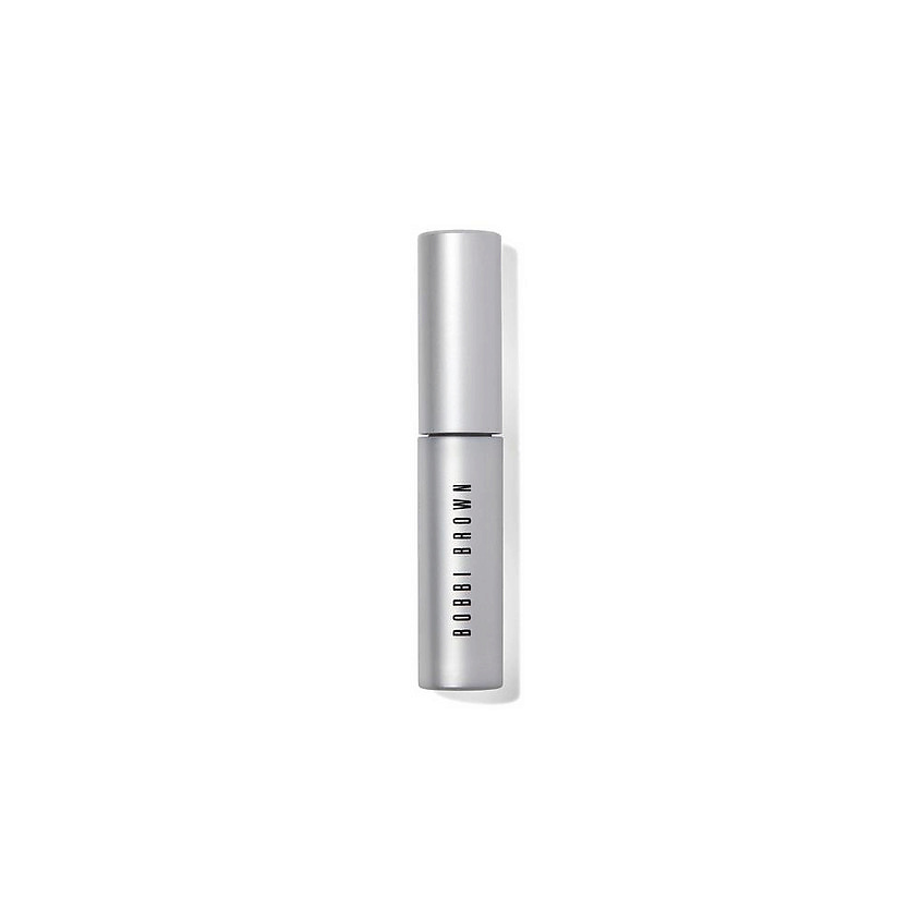 Изображение товара BOBBI BROWN Тушь для ресниц в мини формате Smokey Eye Mascara, Black, 2.5 г Изображение товара BOBBI BROWN Тушь для ресниц в мини формате Smokey Eye Mascara, Black, 2.5 г